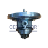 KORAS CER A1357 RENAULT 3.0DCI 03-06