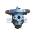 KORAS CER A1357 RENAULT 3.0DCI 03-06