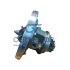 KORAS CER A1357 RENAULT 3.0DCI 03-06