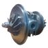 KORAS CER A5540 ROVER 2.5TD 89-92