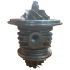 KORAS CER A5540 ROVER 2.5TD 89-92