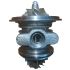 KORAS CER A5540 ROVER 2.5TD 89-92