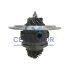 KORAS CER A1349 SAAB 2.0 02-