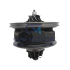 KORAS CER A3345 SMART 0.6 99-