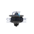 KORAS CER A3345 SMART 0.6 99-