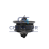 KORAS CER A3345 SMART 0.6 99-
