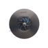 KORAS CER A3345 SMART 0.6 99-