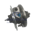 KORAS CER A3939 SUZUKI 1.9DTI 05-