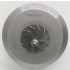 KORAS CER A3939 SUZUKI 1.9DTI 05-