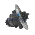 KORAS CER A5948 TOYOTA 2.0TD 00-