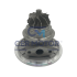 KORAS CER A5948 TOYOTA 2.0TD 00-