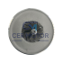 KORAS CER A5948 TOYOTA 2.0TD 00-