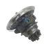 KORAS CER A5879 TOYOTA 2.2TD 05-