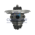 KORAS CER A5879 TOYOTA 2.2TD 05-