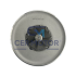 KORAS CER A5879 TOYOTA 2.2TD 05-
