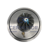 KORAS CER A4465 TOYOTA 3.0TD 06-