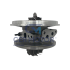 KORAS CER A4465 TOYOTA 3.0TD 06-