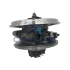 KORAS CER A4465 TOYOTA 3.0TD 06-