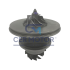 KORAS CER A7373 TOYOTA 4.2TD 90-