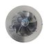 KORAS CER A5667 VOLVO 2.3 91-