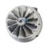 KORAS CER A5667 VOLVO 2.3 91-