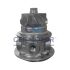 KORAS CER A5667 VOLVO 2.3 91-