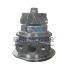 KORAS CER A5667 VOLVO 2.3 91-