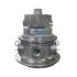 KORAS CER A5667 VOLVO 2.3 91-