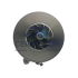 KORAS CER A3945 VW 1.4TDI 05-