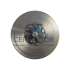 KORAS CER A3994 VW 1.6TDI 09-