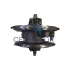 KORAS CER A3994 VW 1.6TDI 09-