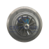KORAS CER A1326 VW 1.9TD 92-