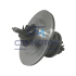 KORAS CER A1326 VW 1.9TD 92-