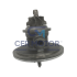 KORAS CER A1326 VW 1.9TD 92-