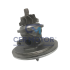 KORAS CER A1326 VW 1.9TD 92-