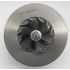 KORAS CER A3947 VW 1.9TDI 02-