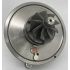 KORAS CER A3947 VW 1.9TDI 02-