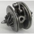 KORAS CER A3947 VW 1.9TDI 02-