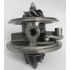 KORAS CER A3947 VW 1.9TDI 02-