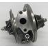 KORAS CER A3947 VW 1.9TDI 02-