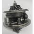 KORAS CER A3947 VW 1.9TDI 02-