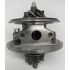 KORAS CER A3947 VW 1.9TDI 02-