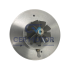 KORAS CER A3908 VW 2.5TDI 98-