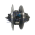 KORAS CER A3908 VW 2.5TDI 98-