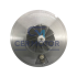 KORAS CER A1331 VW 2.5TDI 06-