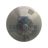 KORAS CER A3949 VW 2.5TDi 08-