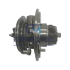 KORAS CER A3949 VW 2.5TDi 08-