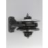 KORAS CER A3356 VW 2.5TDI 02-