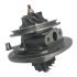 KORAS CER A3357 VW 2.5TDI 06-09