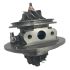 KORAS CER A3357 VW 2.5TDI 06-09